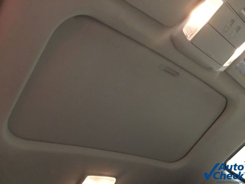 Used 2016 Toyota Sequoia Limited image 52