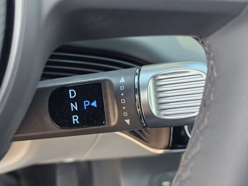 Used 2024 Hyundai Ioniq 5 Limited RWD image 31