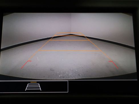 Certified 2024 Chevrolet Equinox LT image 13