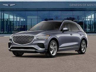New 2026 Genesis GV70 2.5T Advanced AWD/4WD video 2