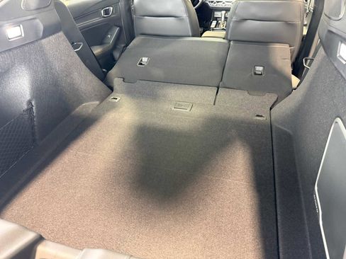 New 2026 Acura Integra A-Spec image 67