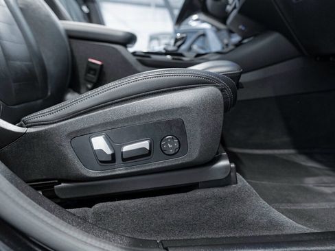 Used 2022 BMW X3 M40i w/ Premium Package image 43