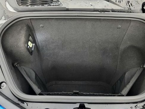 Used 2021 Chevrolet Corvette Stingray Premium Cpe w/ Z51 Performance Package image 30