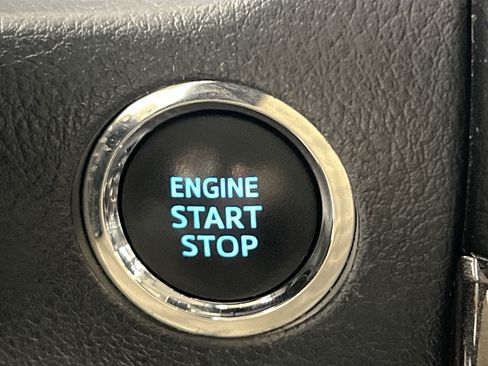 Used 2023 Toyota 4Runner TRD Pro AWD/4WD image 23