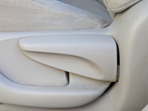 Used 2010 Toyota Prius Two image 24