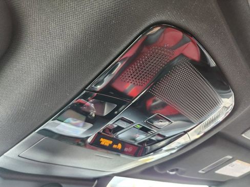 Used 2024 Lexus NX 350 F Sport image 16