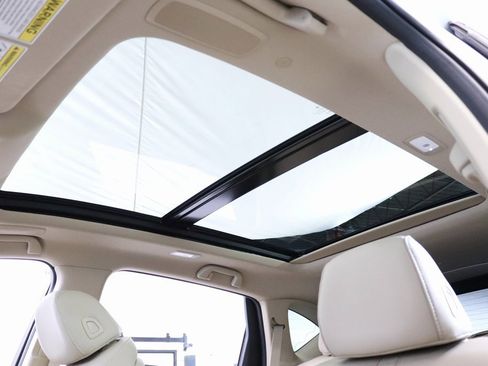 Certified 2021 Acura RDX w/ Technology Package image 26