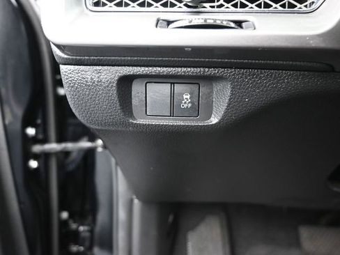 Used 2023 Acura Integra image 21