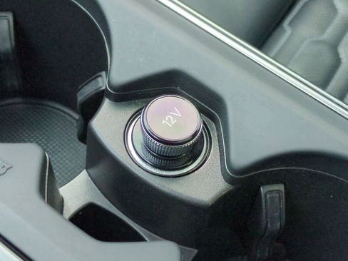 Used 2021 Audi RS 7 w/ Carbon Optic Package image 33