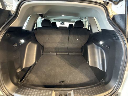 Used 2024 Honda CR-V EX image 20