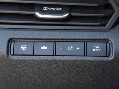 Used 2023 Nissan Altima 2.5 SL image 24