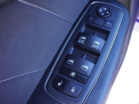 Used 2023 Dodge Charger GT w/ Blacktop Package image 15