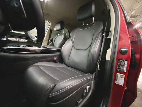 Used 2023 Genesis GV70 2.5T image 19