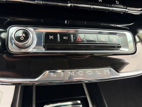Used 2023 Lincoln Corsair FWD w/ Equipment Group 101A image 24