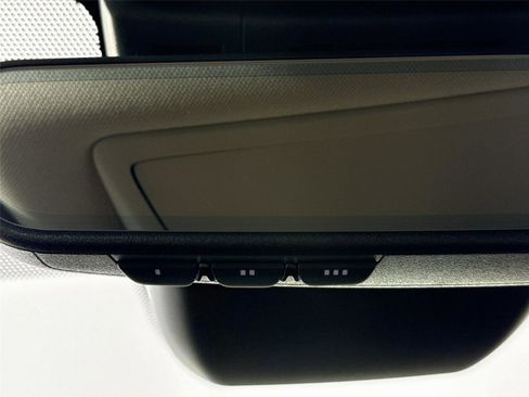 Certified 2025 Toyota Grand Highlander XLE image 22