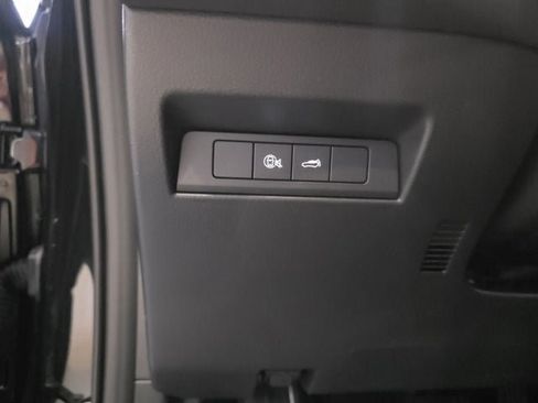 New 2026 MAZDA CX-5 Preferred AWD/4WD image 42