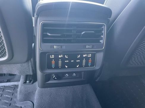 Certified 2026 Audi Q8 Premium Plus AWD/4WD image 14