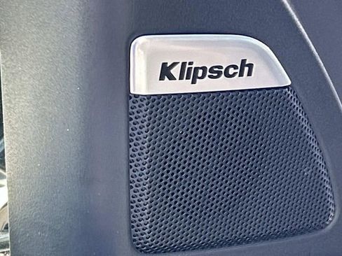 New 2026 INFINITI QX80 Luxe w/ Cargo Package image 17