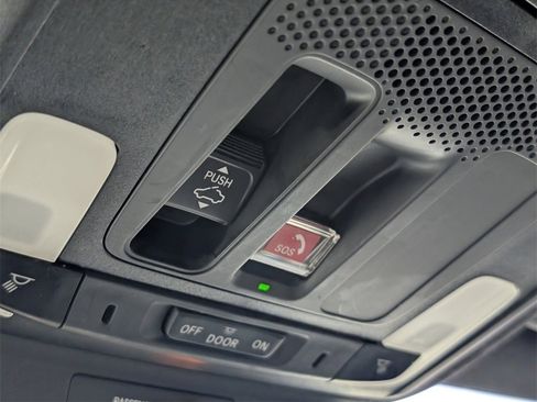 Certified 2023 Honda Accord Sport image 25