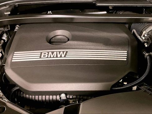 New 2026 BMW X1 xDrive28i w/ Technology Package image 17