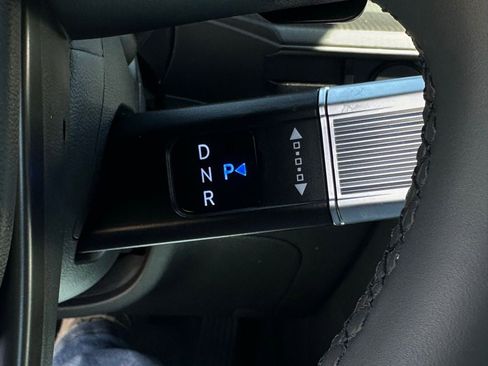 Certified 2026 Hyundai Santa Fe Calligraphy image 29