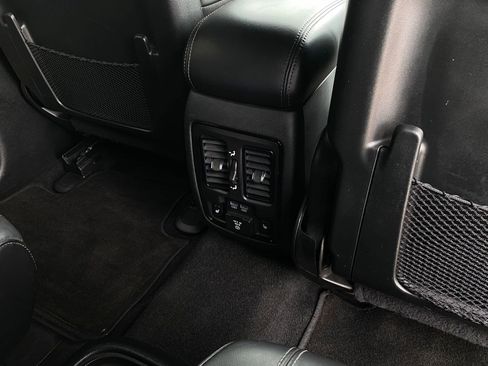 Used 2022 Dodge Durango GT RWD image 24