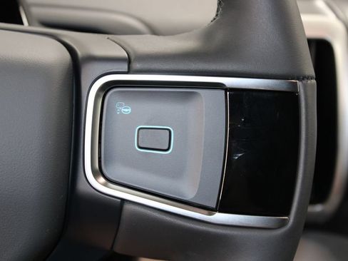 New 2026 Ford Expedition Active RWD image 40