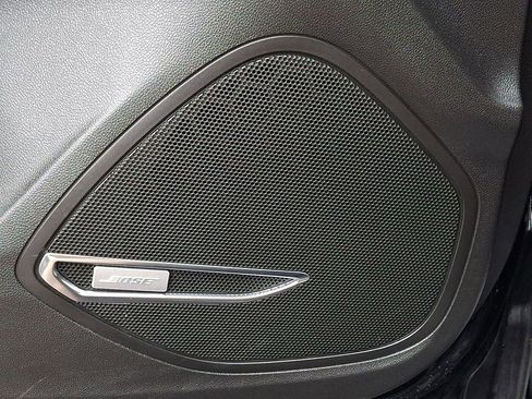 Certified 2025 Buick Envision Sport Touring image 27