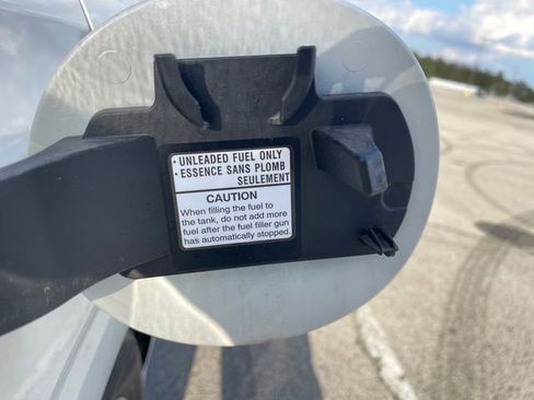 Used 2024 Subaru Legacy Premium image 17