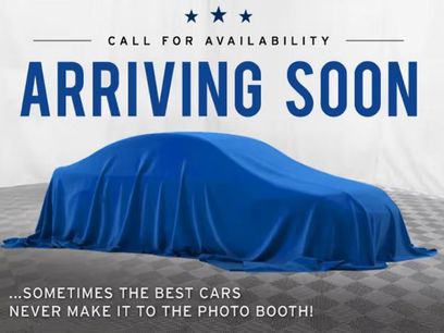 Used 2020 Nissan Pathfinder S