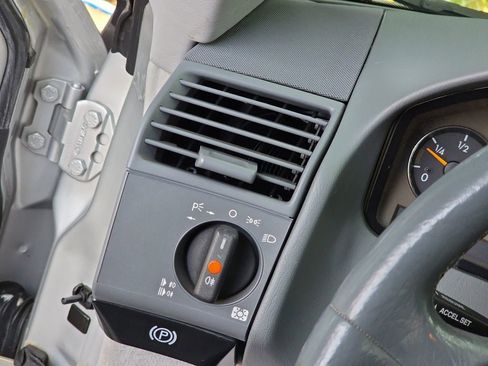 Used 1999 Mercedes-Benz SL 500 image 45