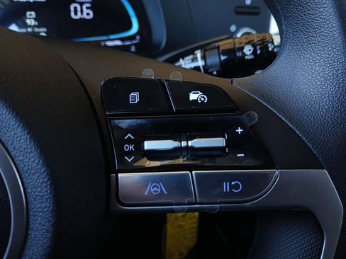 New 2026 Hyundai Elantra SE FWD image 17