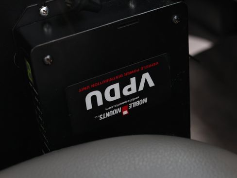 Used 2018 Ford F150 XL w/ Equipment Group 101A Mid image 32