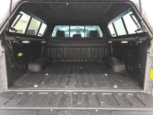 Used 2019 Toyota Tundra Limited w/ Limited Premium Package AWD/4WD image 30