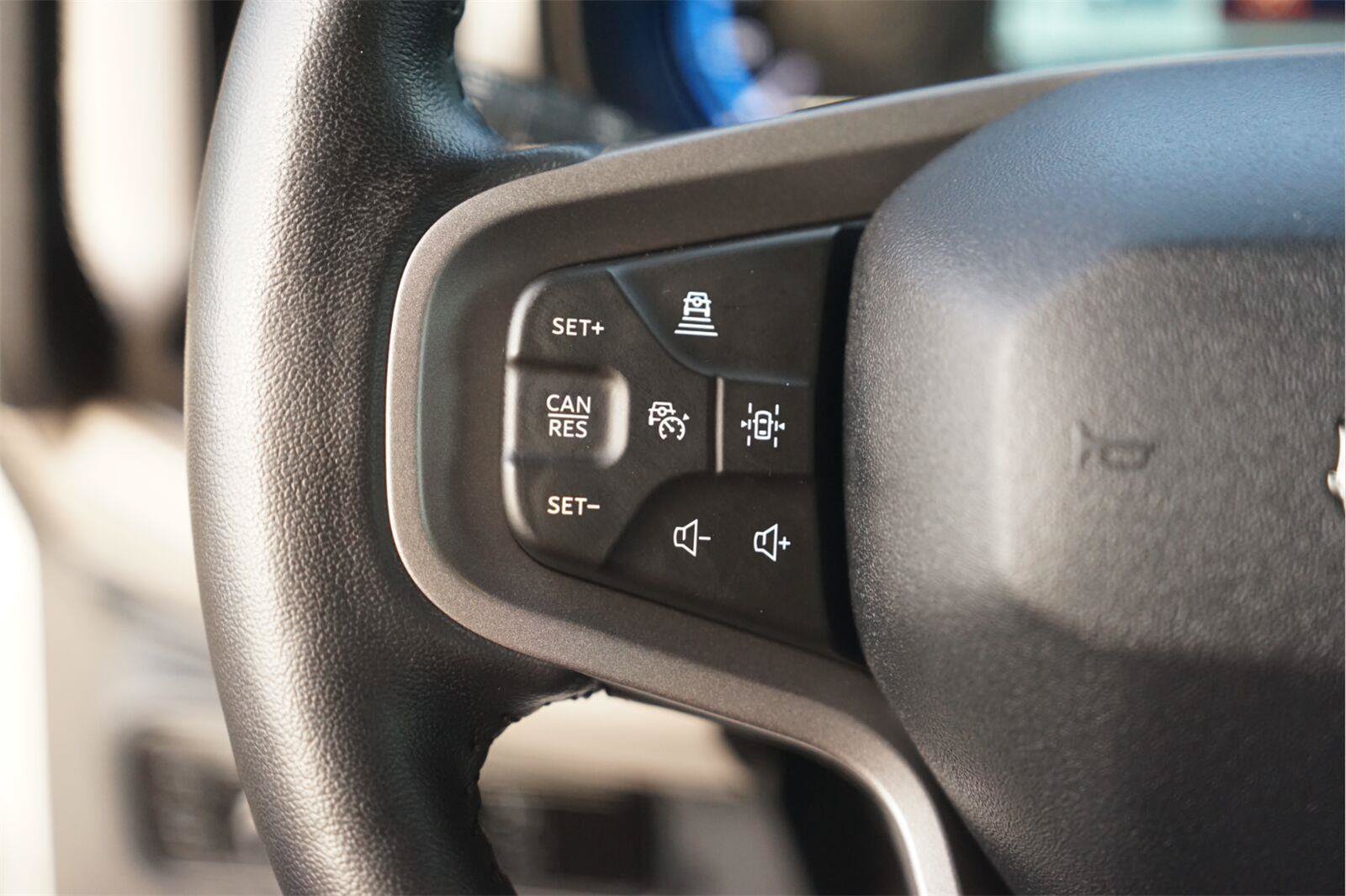 Used 2023 Ford Bronco Wildtrak AWD/4WD image 22