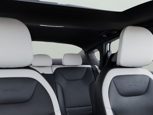 New 2026 Kia K4 GT-Line Turbo FWD image 22