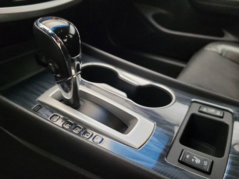 Used 2018 Nissan Altima 2.5 SL image 26