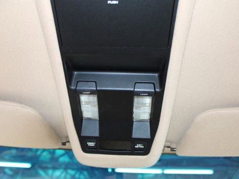 Used 1991 Jeep Grand Wagoneer 4X4 image 53