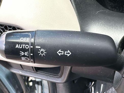 Certified 2023 Honda HR-V LX image 20