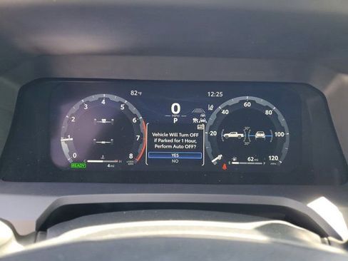 New 2026 Toyota Tacoma TRD Off-Road image 15