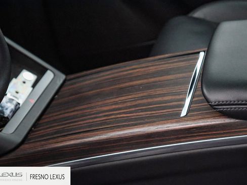 Used 2022 Tesla Model X image 21