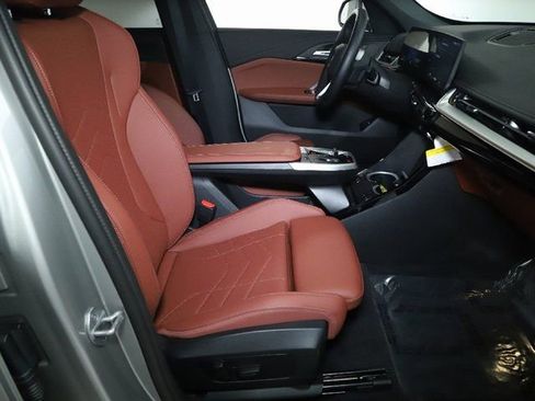 Used 2026 BMW X1 xDrive28i w/ Convenience Package image 39