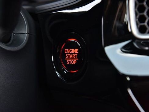 New 2026 Honda Civic Sport image 19