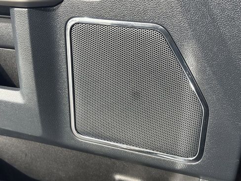 Used 2022 Ford F350 Lariat w/ Lariat Ultimate Package image 24