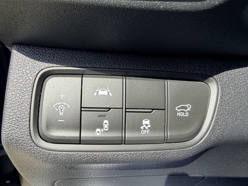 Used 2020 Hyundai Santa Fe Limited w/ Cargo Package image 30