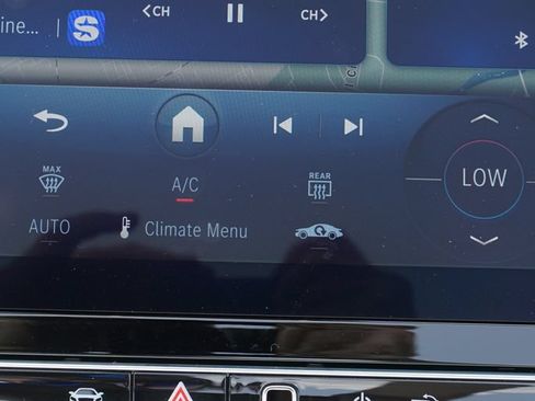 Certified 2024 Mercedes-Benz CLE 300 4MATIC Cabriolet image 22