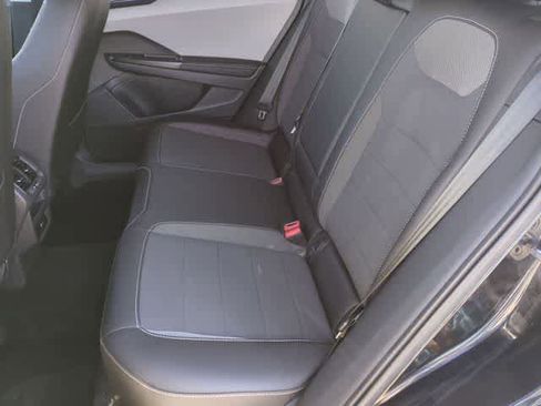 Used 2024 Volkswagen Taos SE image 23