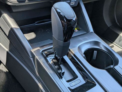 New 2026 Subaru Outback Limited AWD/4WD image 15