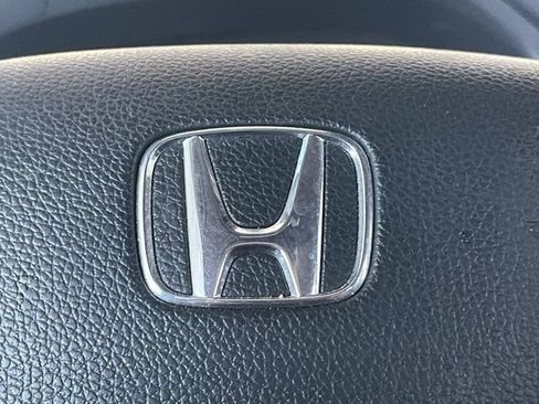 Certified 2023 Honda Ridgeline RTL-E image 11