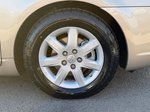 Used 2007 Toyota Avalon Limited image 45